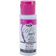 Краска для ткани Tulip Soft Fabric Paint 15794